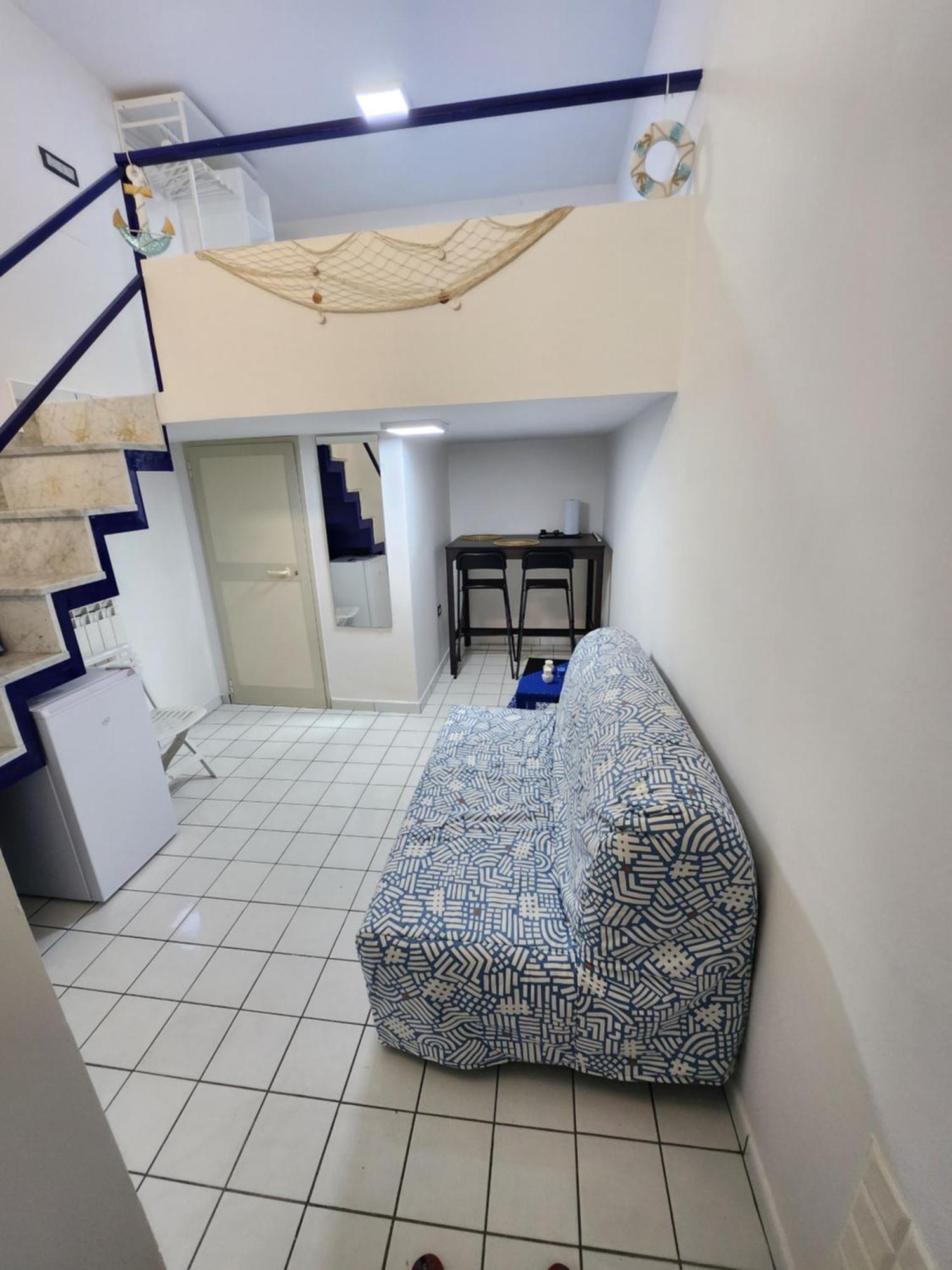 Victor'S Room Cetara Ngoại thất bức ảnh