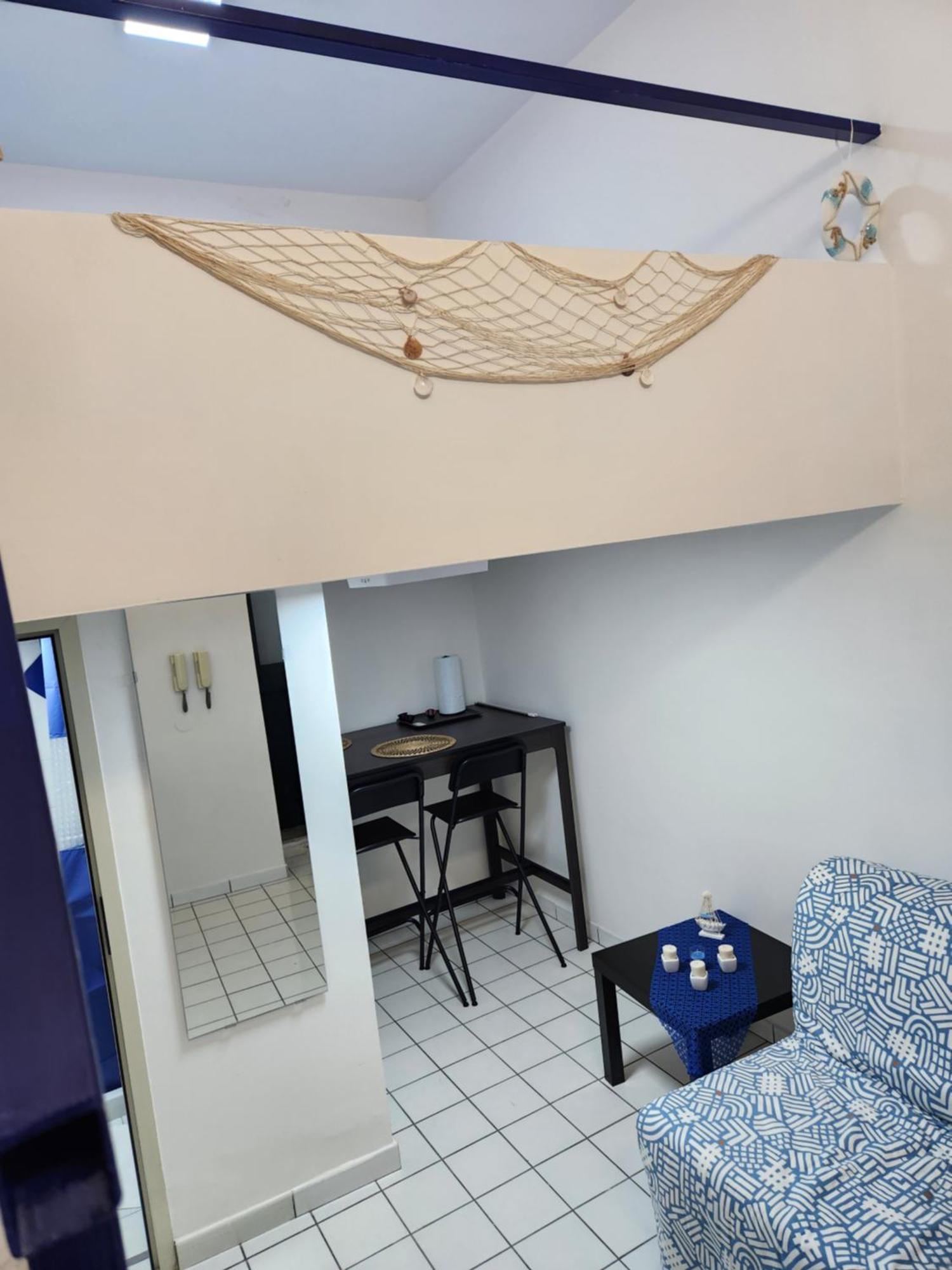 Victor'S Room Cetara Ngoại thất bức ảnh