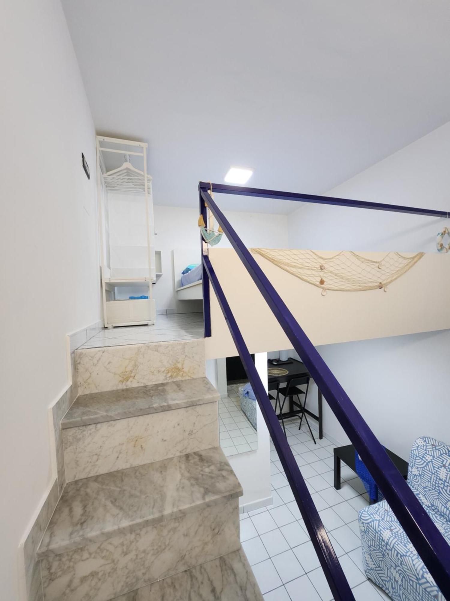 Victor'S Room Cetara Ngoại thất bức ảnh